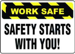 Occupational Safety – Environmental Safety and Health – UMBC